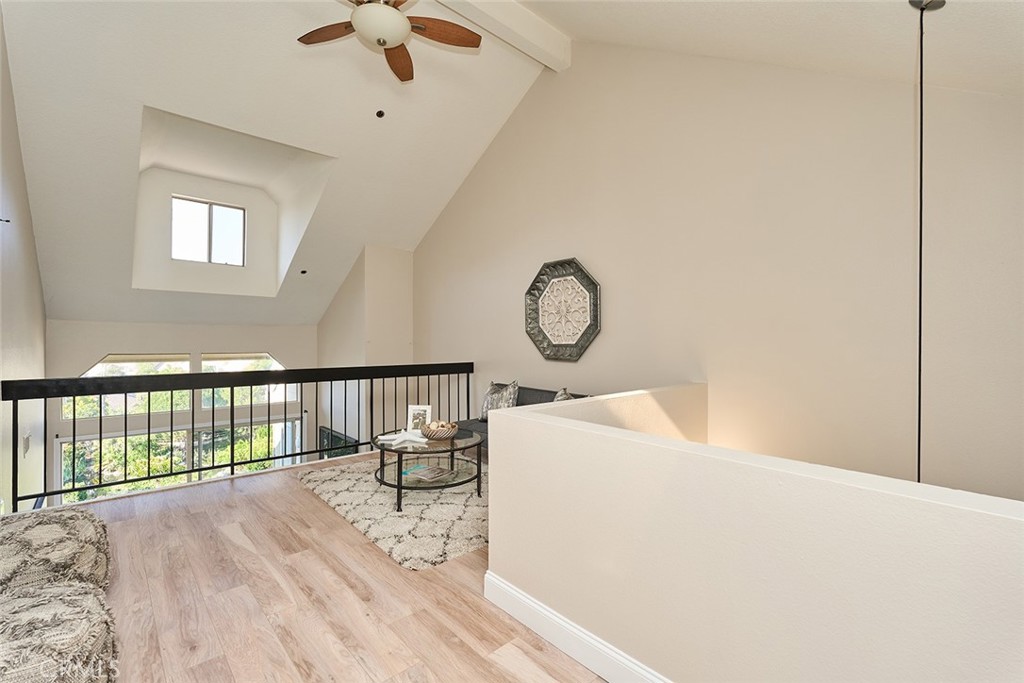 20301 Bluffside Circle 409