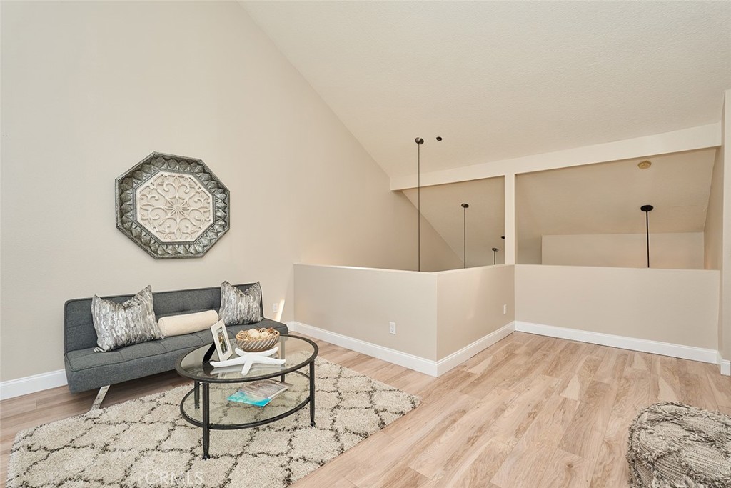 20301 Bluffside Circle 409