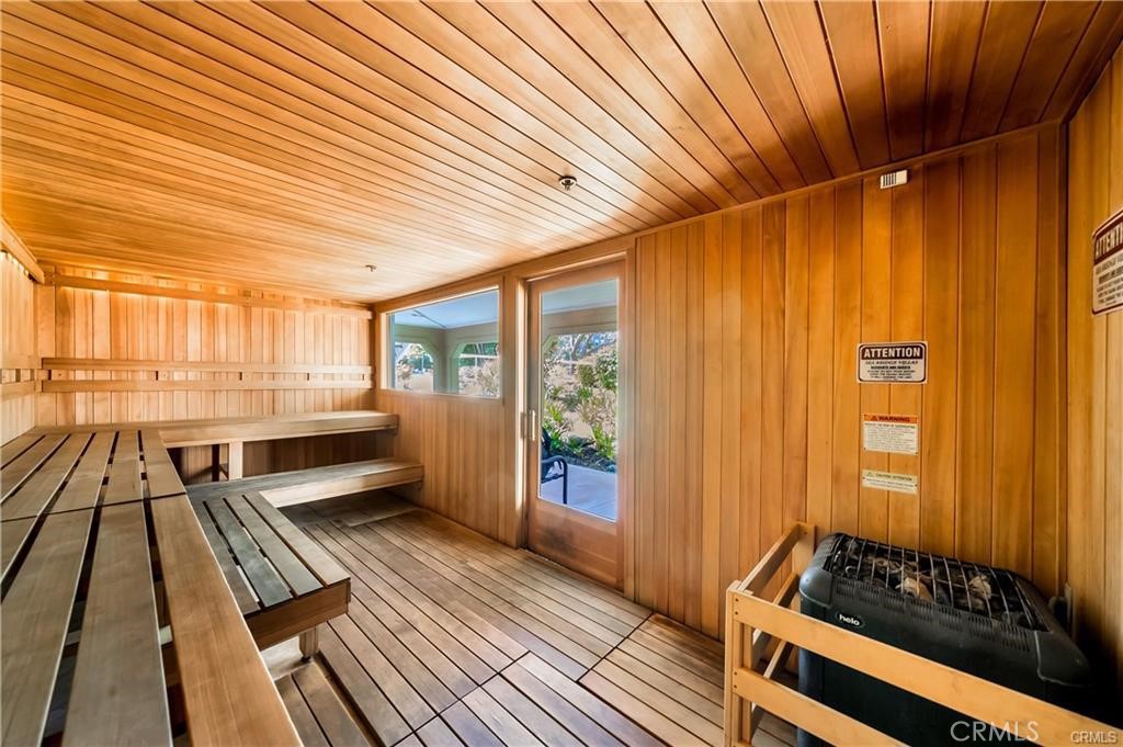 20301 Bluffside Circle 409