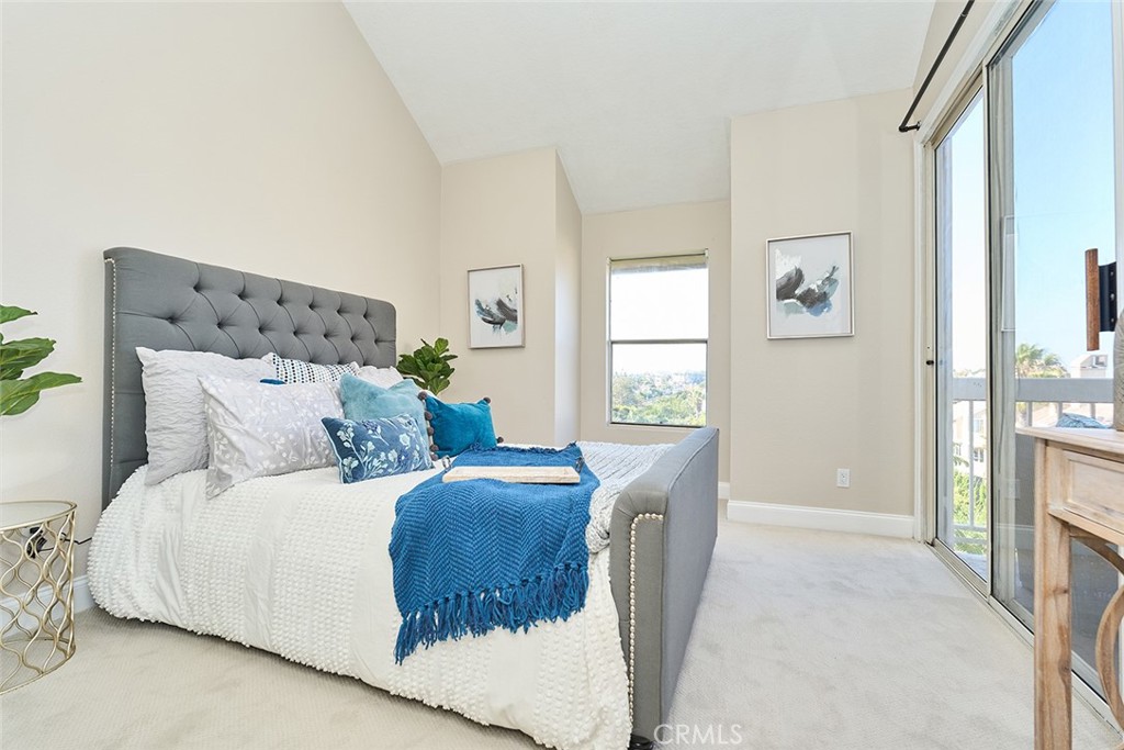 20301 Bluffside Circle 409