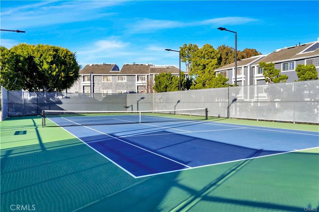 20301 Bluffside Circle 409