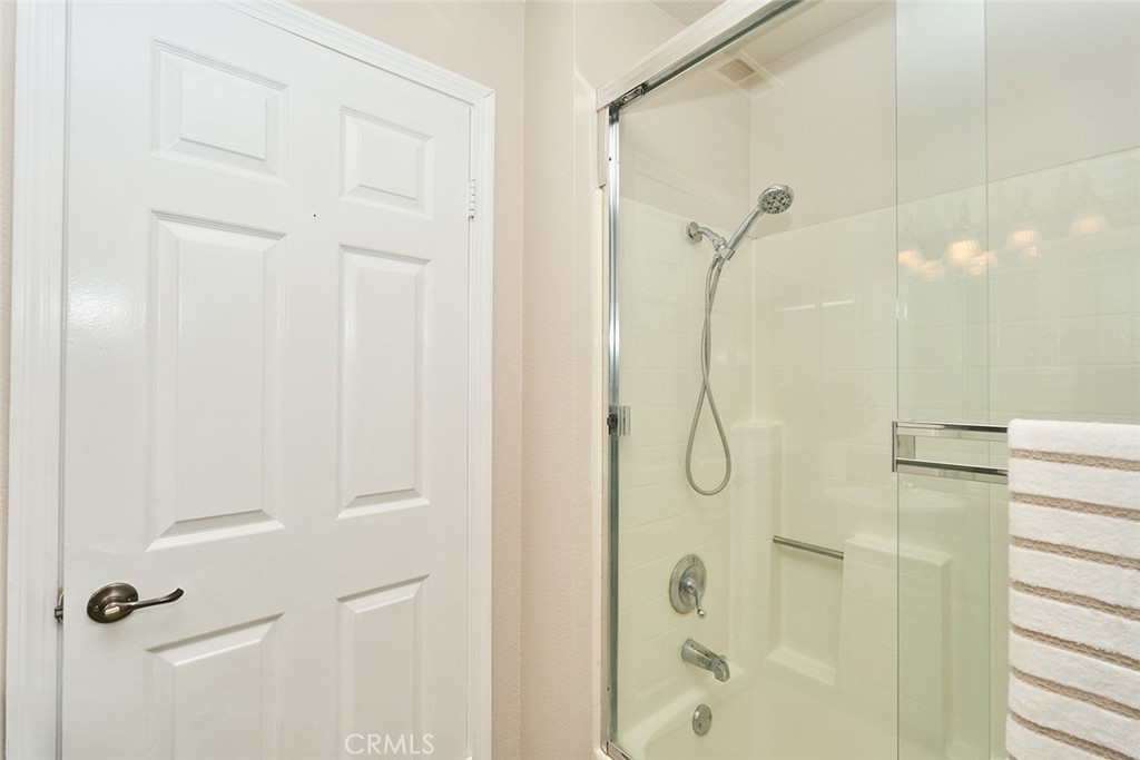 20301 Bluffside Circle 409