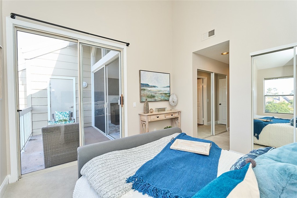 20301 Bluffside Circle 409