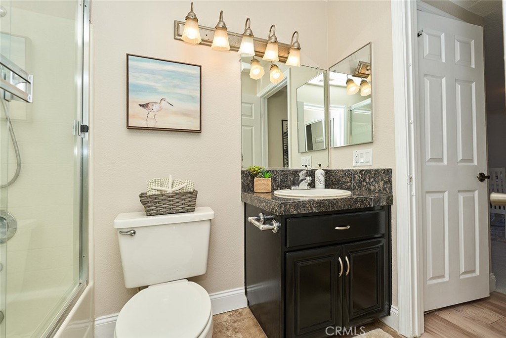 20301 Bluffside Circle 409