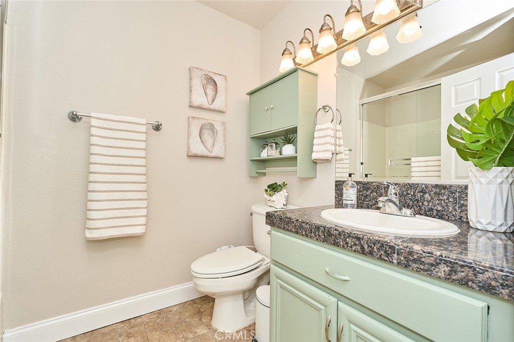 20301 Bluffside Circle 409