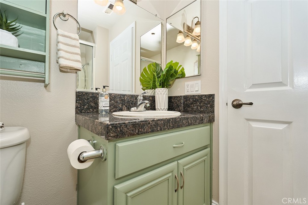 20301 Bluffside Circle 409