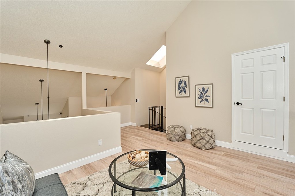 20301 Bluffside Circle 409