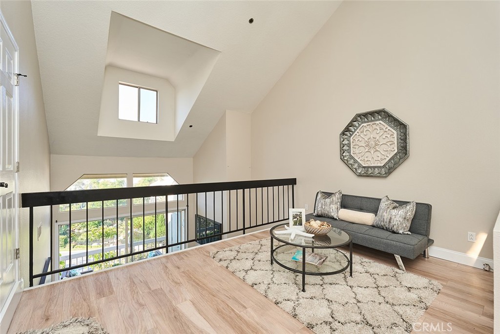 20301 Bluffside Circle 409