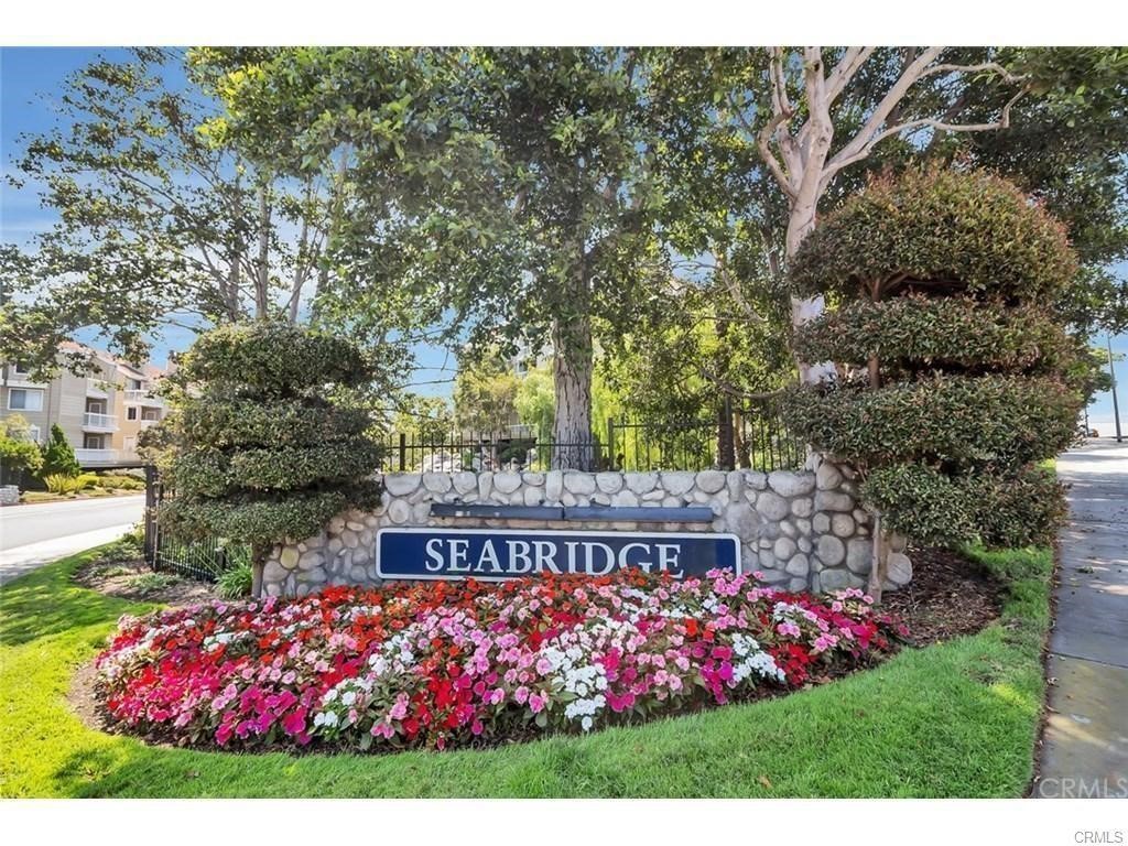 20301 Bluffside Circle 409