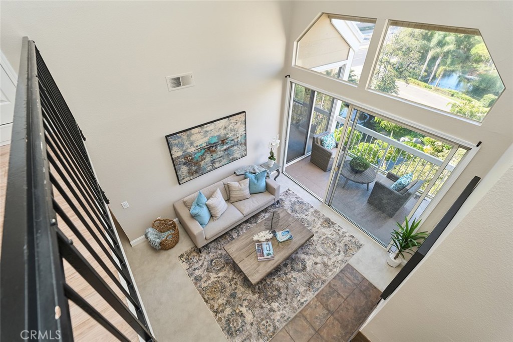 20301 Bluffside Circle 409