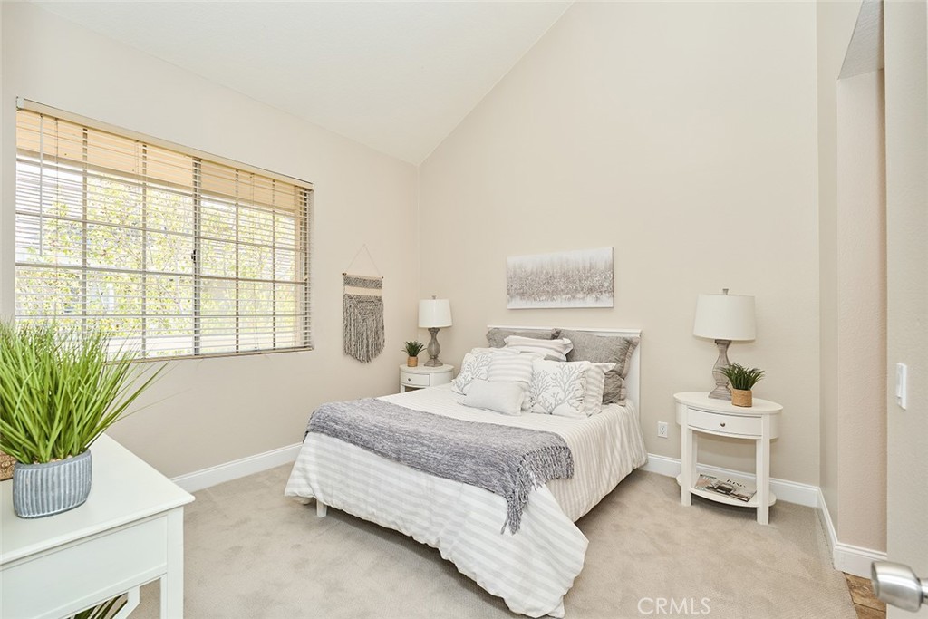 20301 Bluffside Circle 409