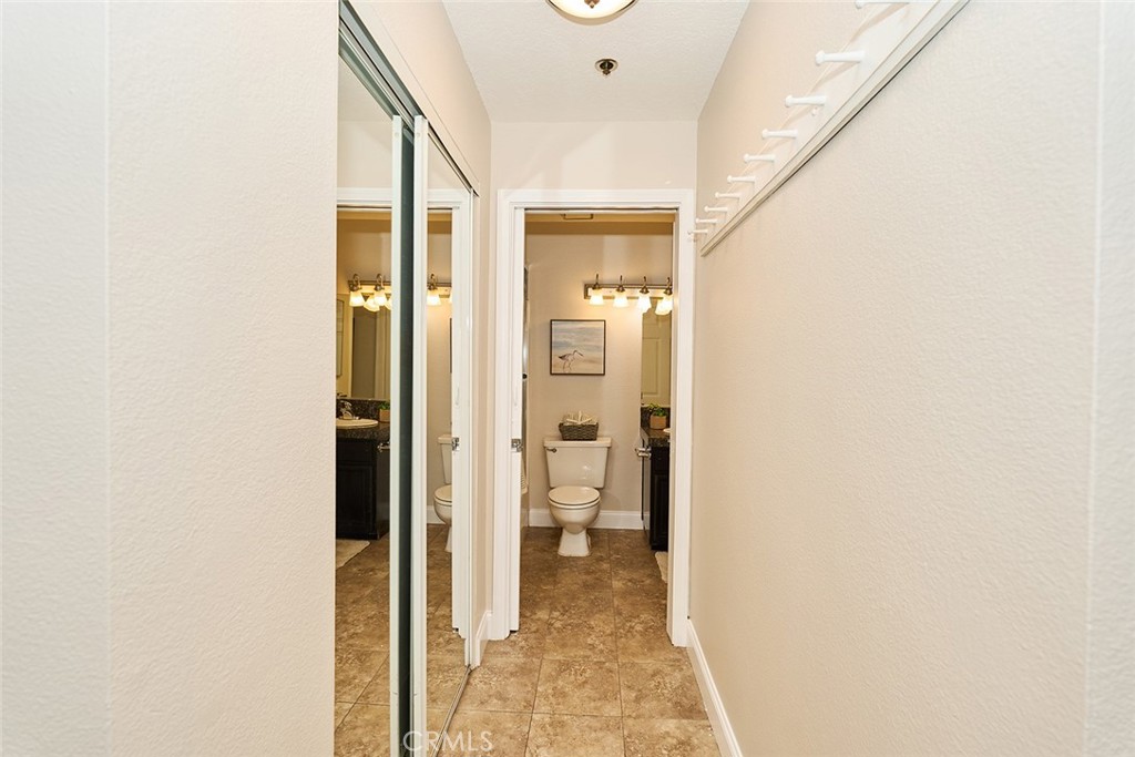 20301 Bluffside Circle 409