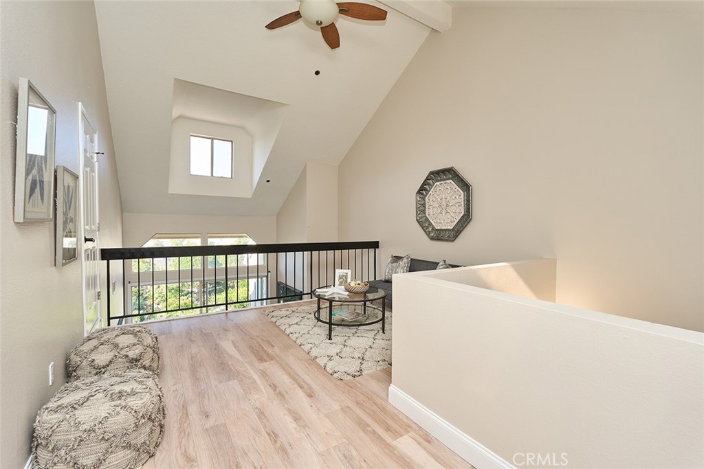 20301 Bluffside Circle 409