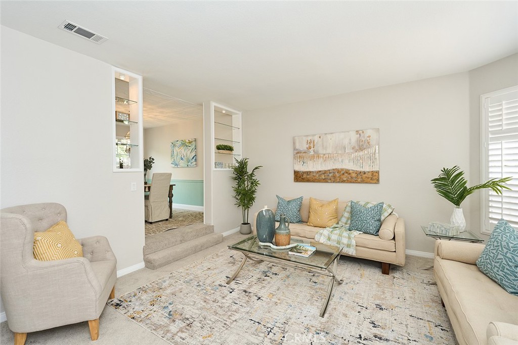 385 Park Avenue