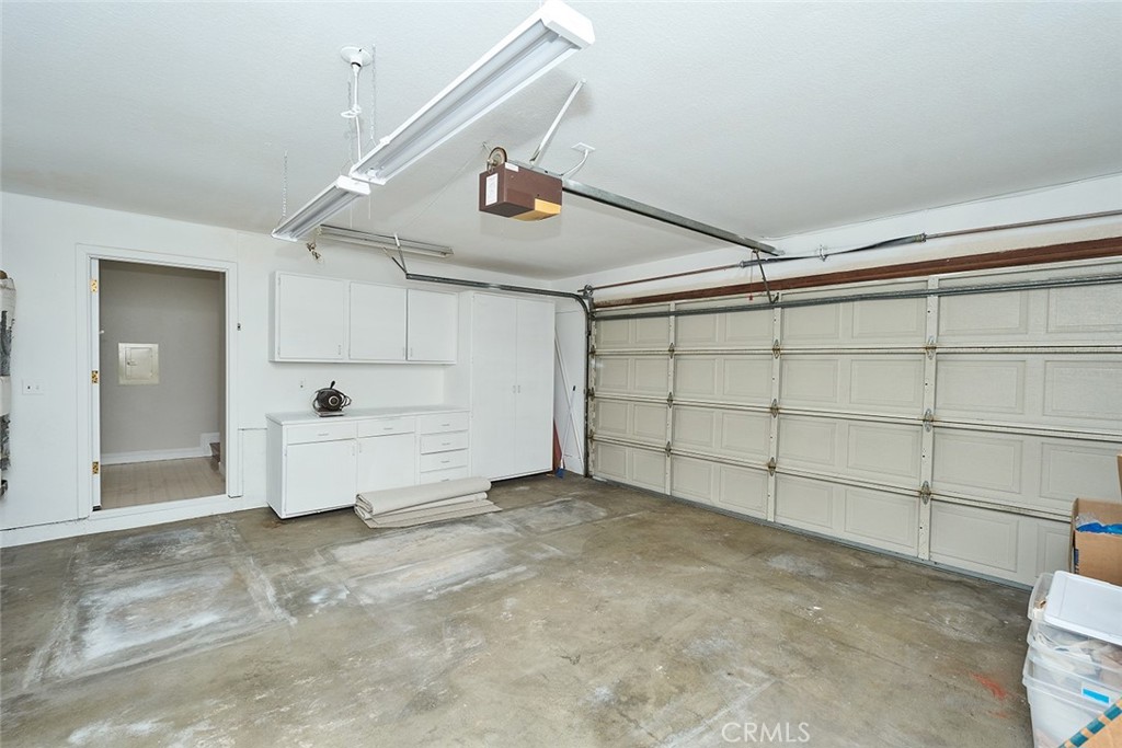 385 Park Avenue