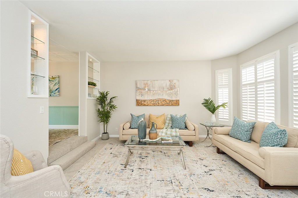 385 Park Avenue