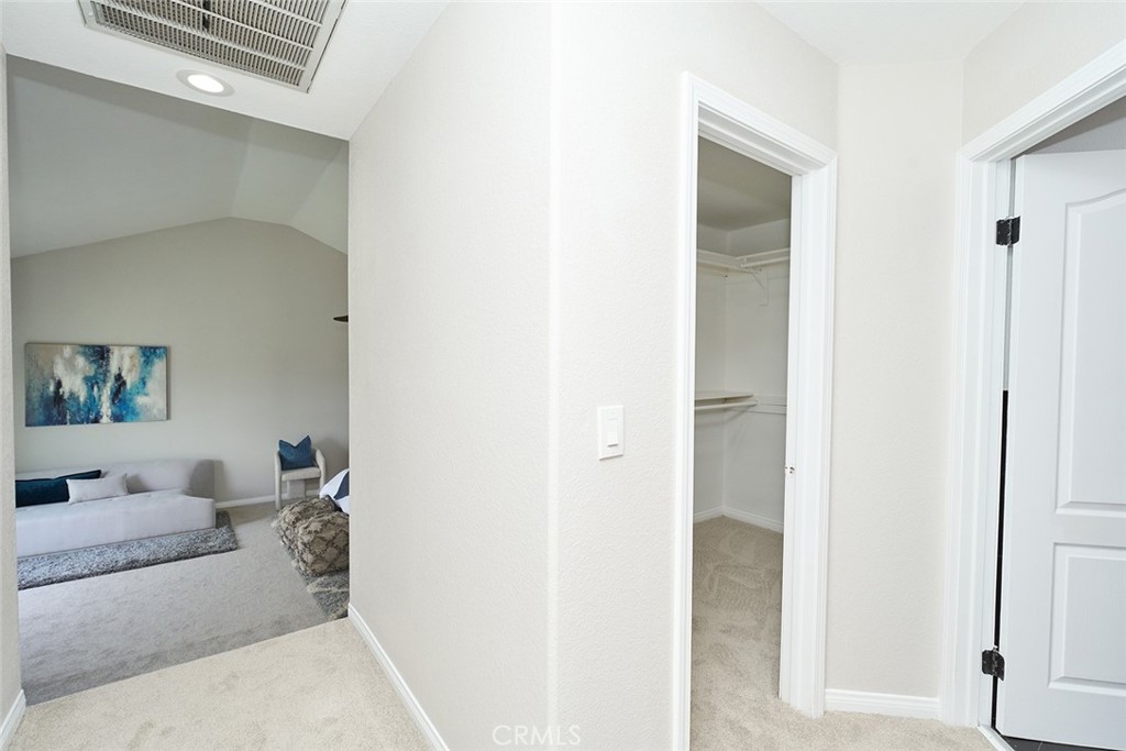 385 Park Avenue
