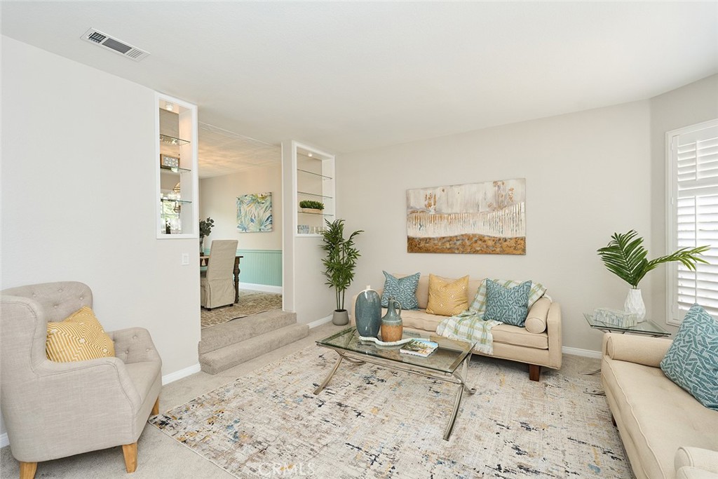 385 Park Avenue
