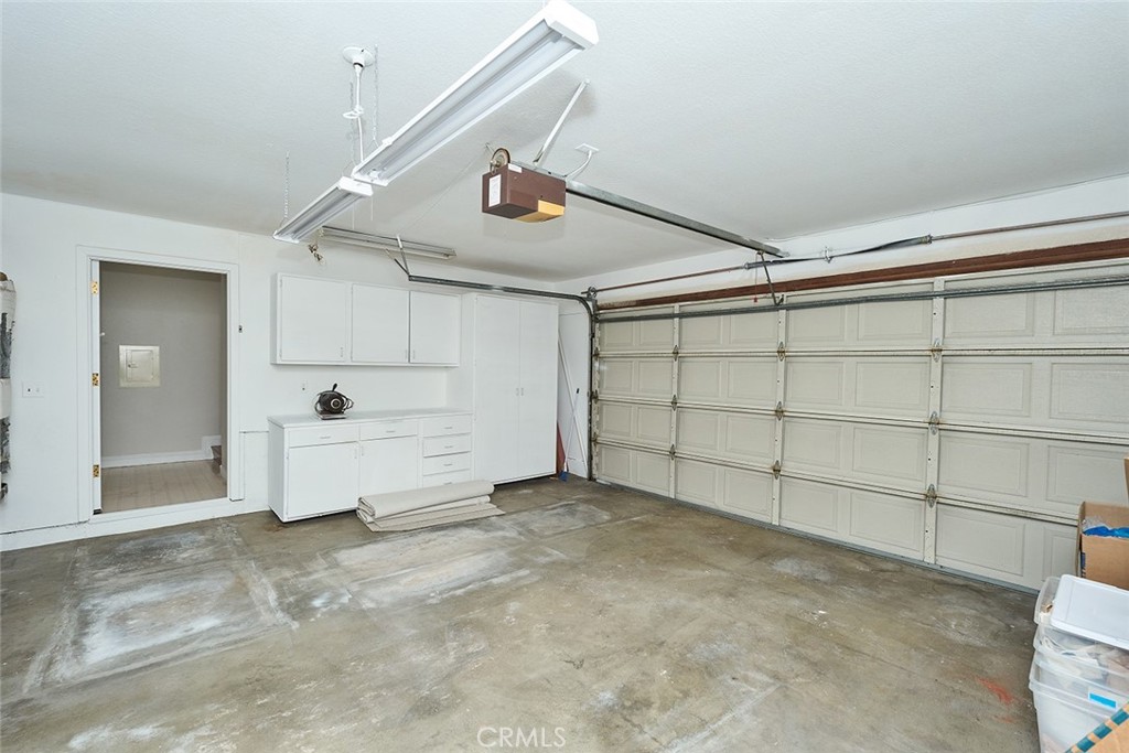 385 Park Avenue