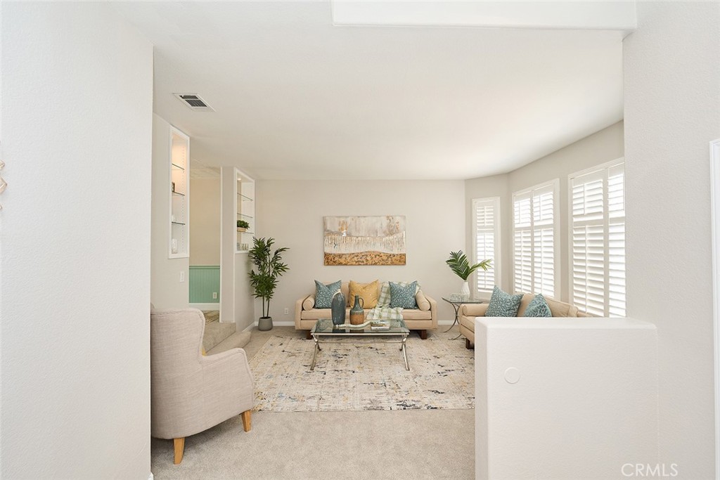 385 Park Avenue