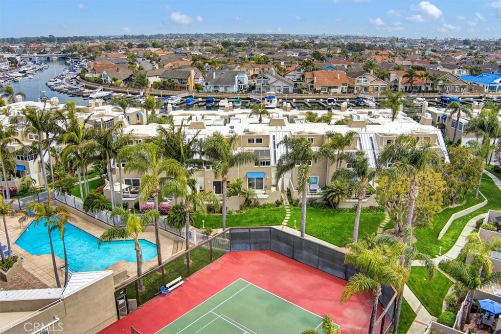 3366 Tempe Drive