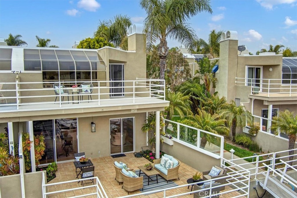 3366 Tempe Drive