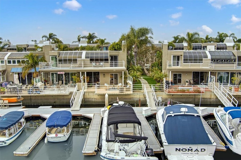 3366 Tempe Drive