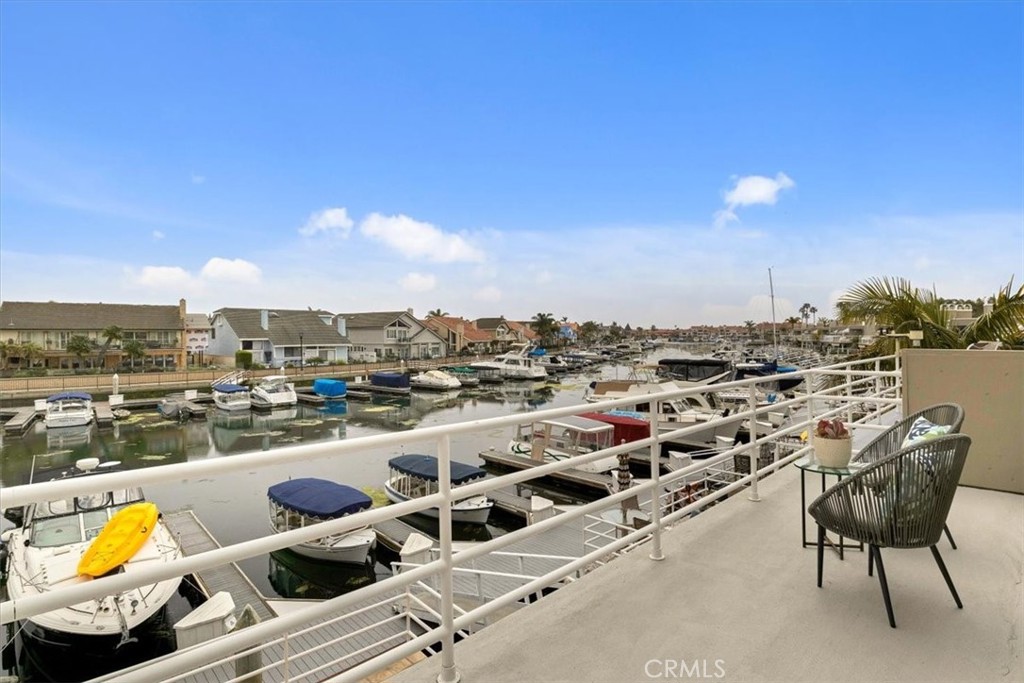 3366 Tempe Drive