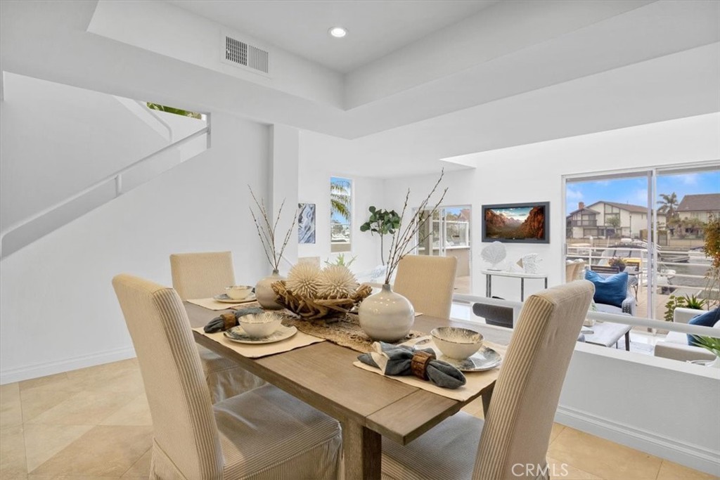 3366 Tempe Drive