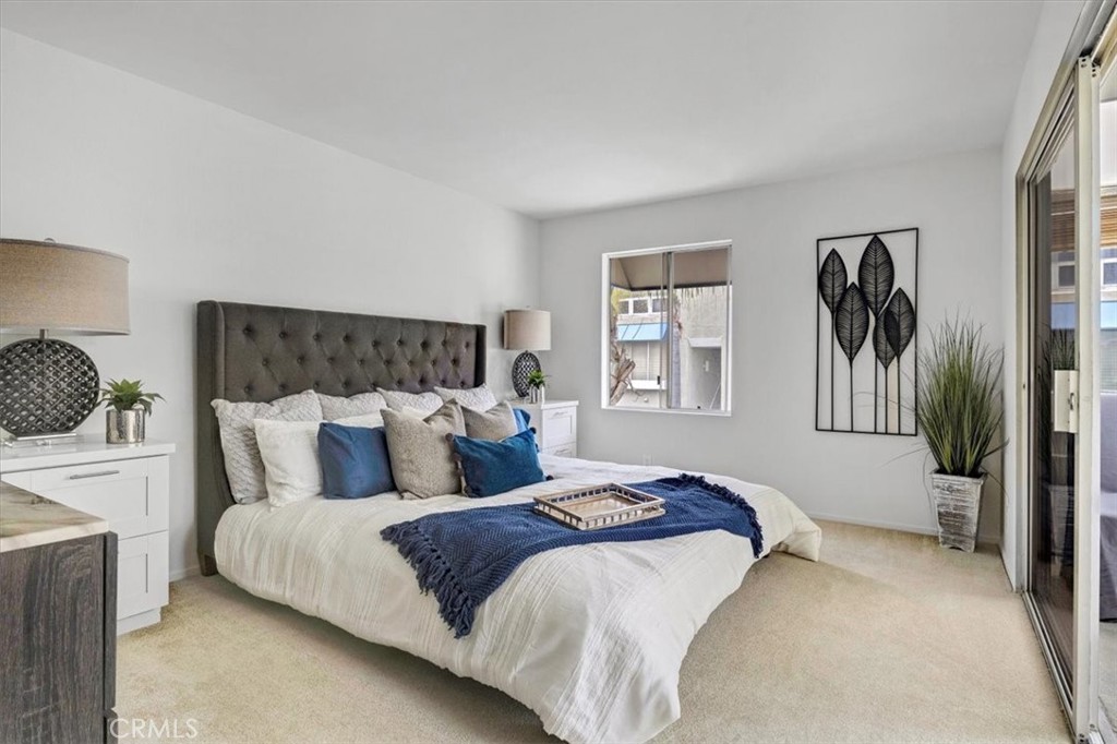 3366 Tempe Drive
