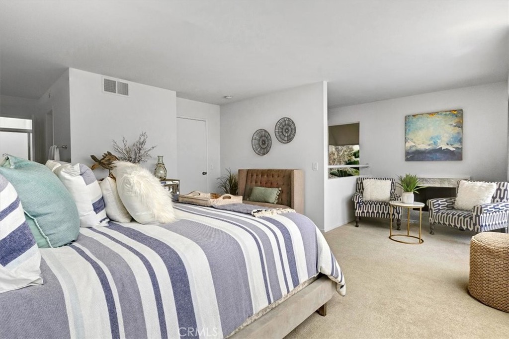 3366 Tempe Drive