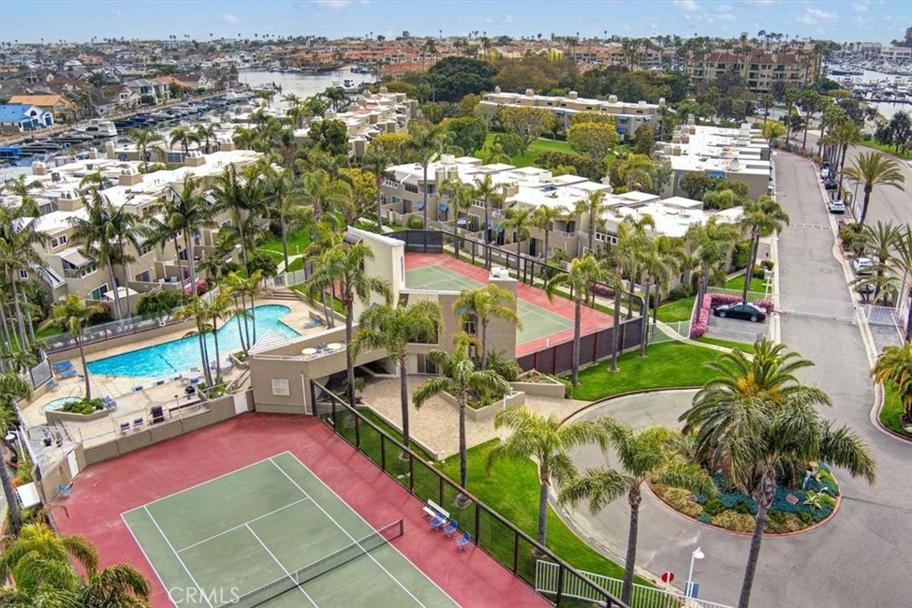 3366 Tempe Drive