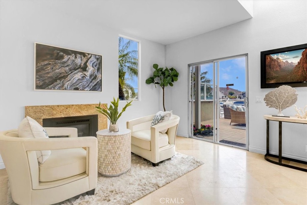 3366 Tempe Drive