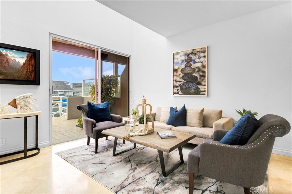 3366 Tempe Drive