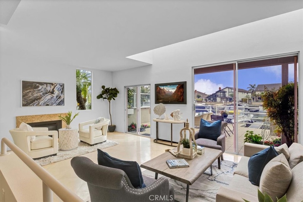 3366 Tempe Drive
