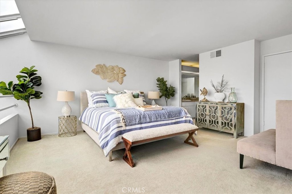 3366 Tempe Drive