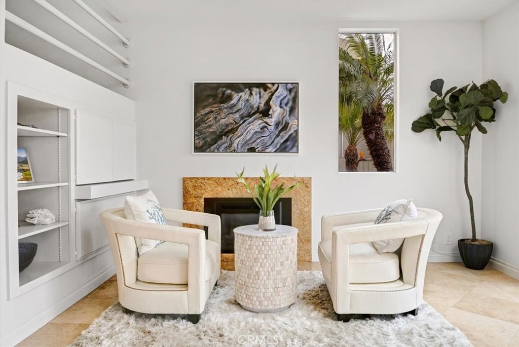 3366 Tempe Drive