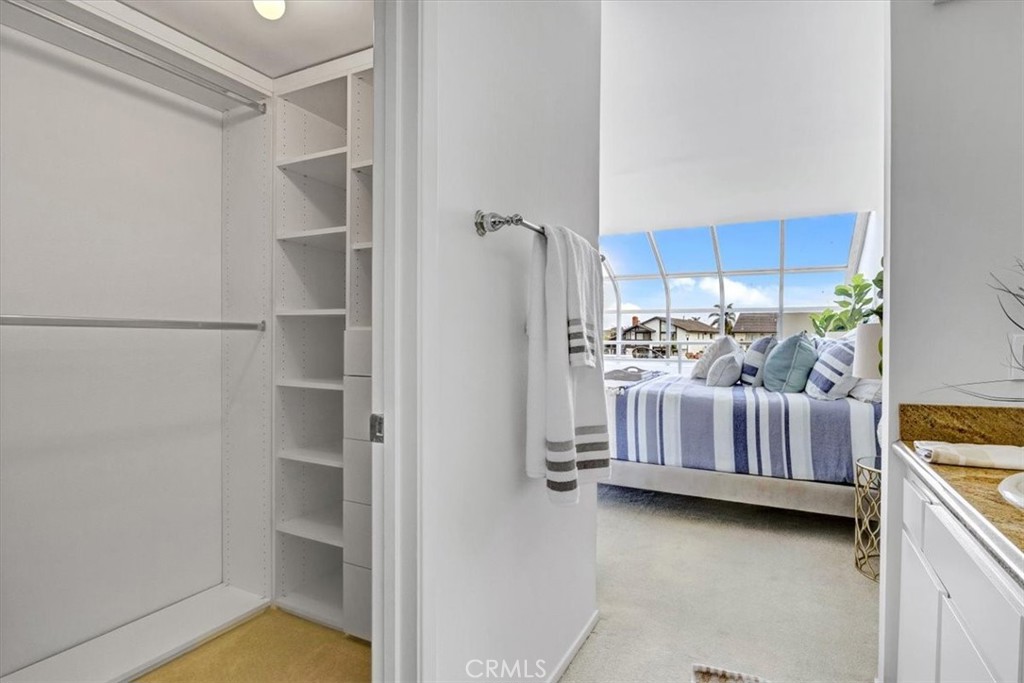 3366 Tempe Drive