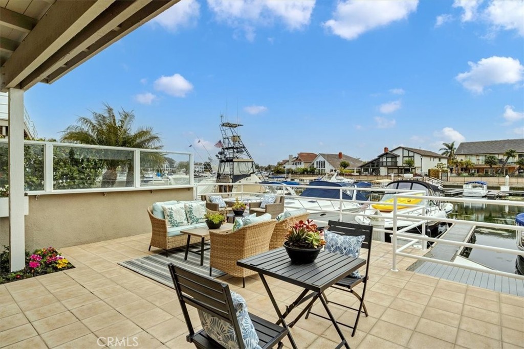 3366 Tempe Drive