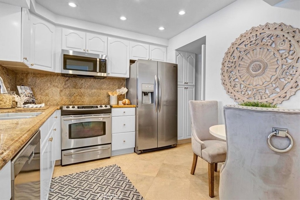 3366 Tempe Drive