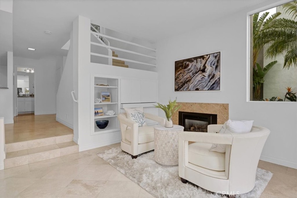 3366 Tempe Drive