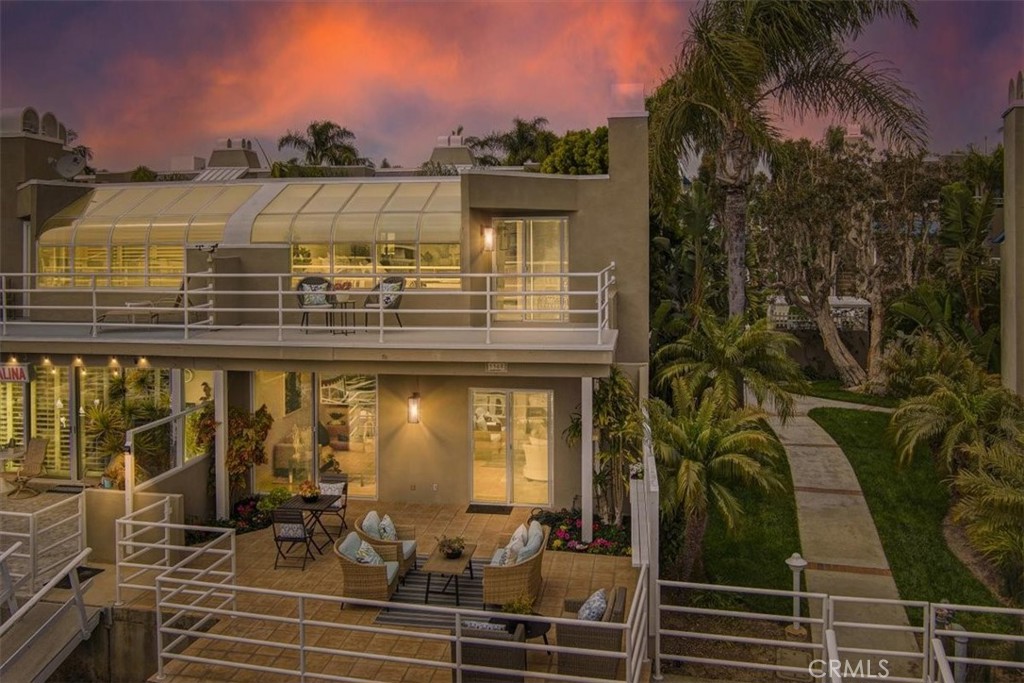 3366 Tempe Drive