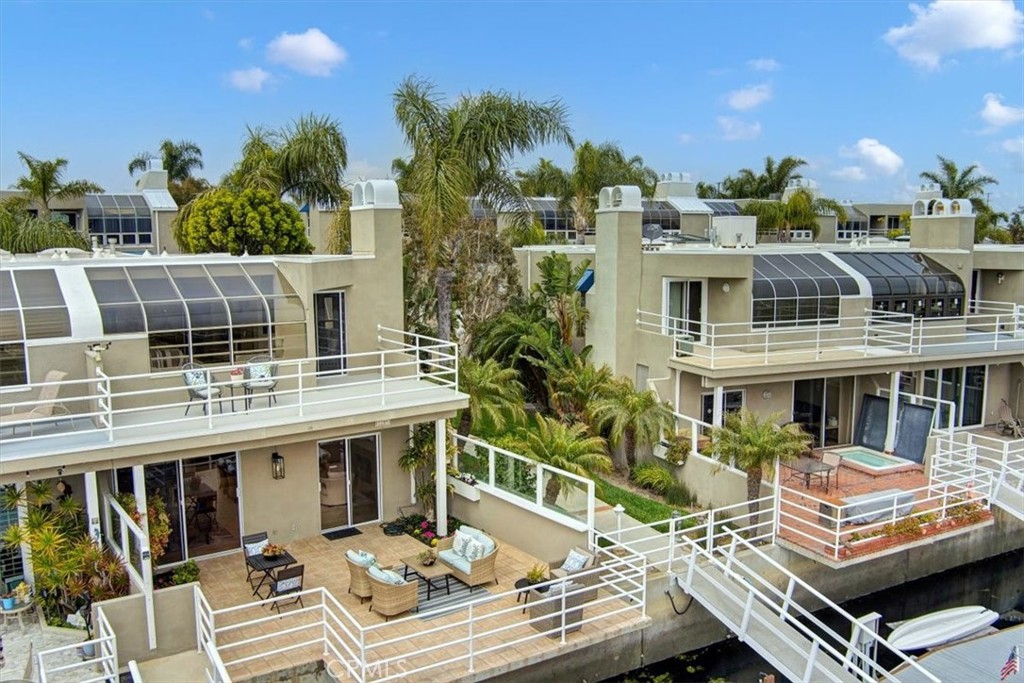 3366 Tempe Drive
