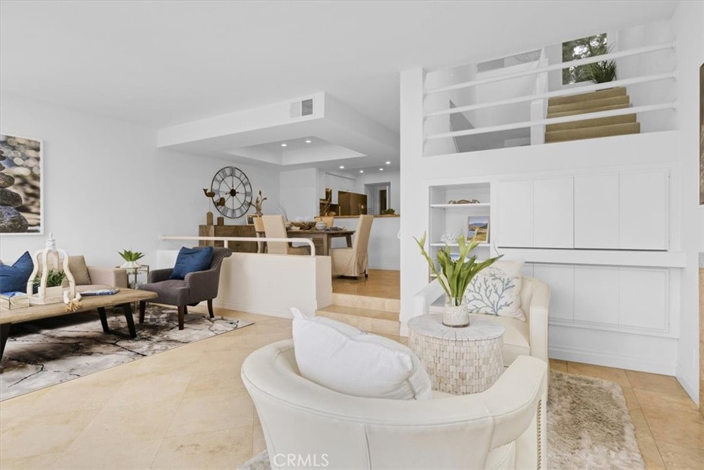3366 Tempe Drive