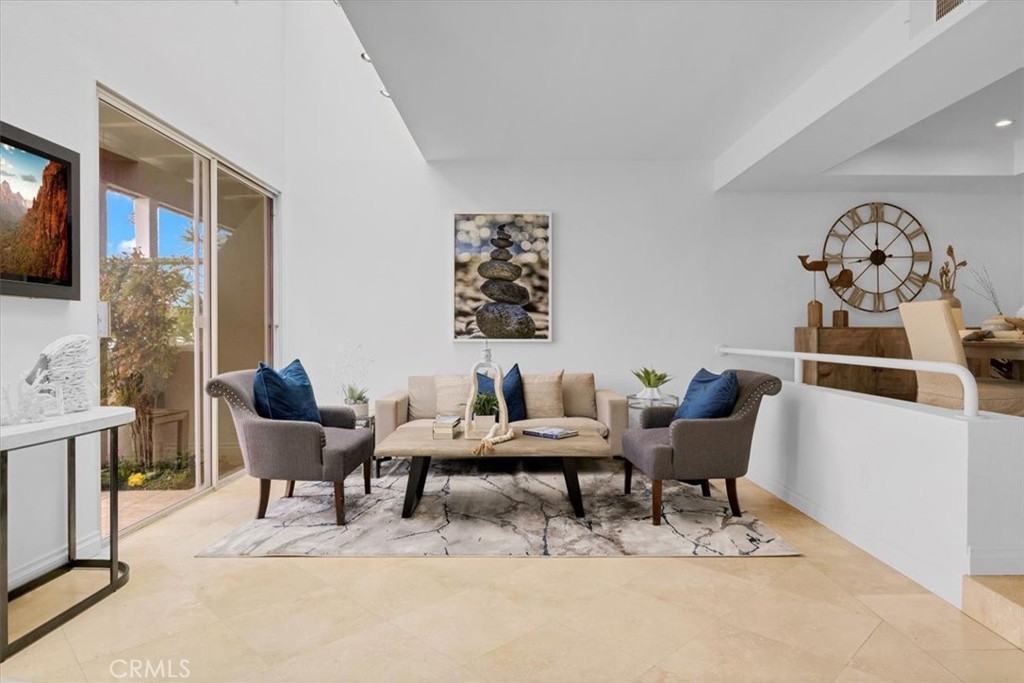3366 Tempe Drive