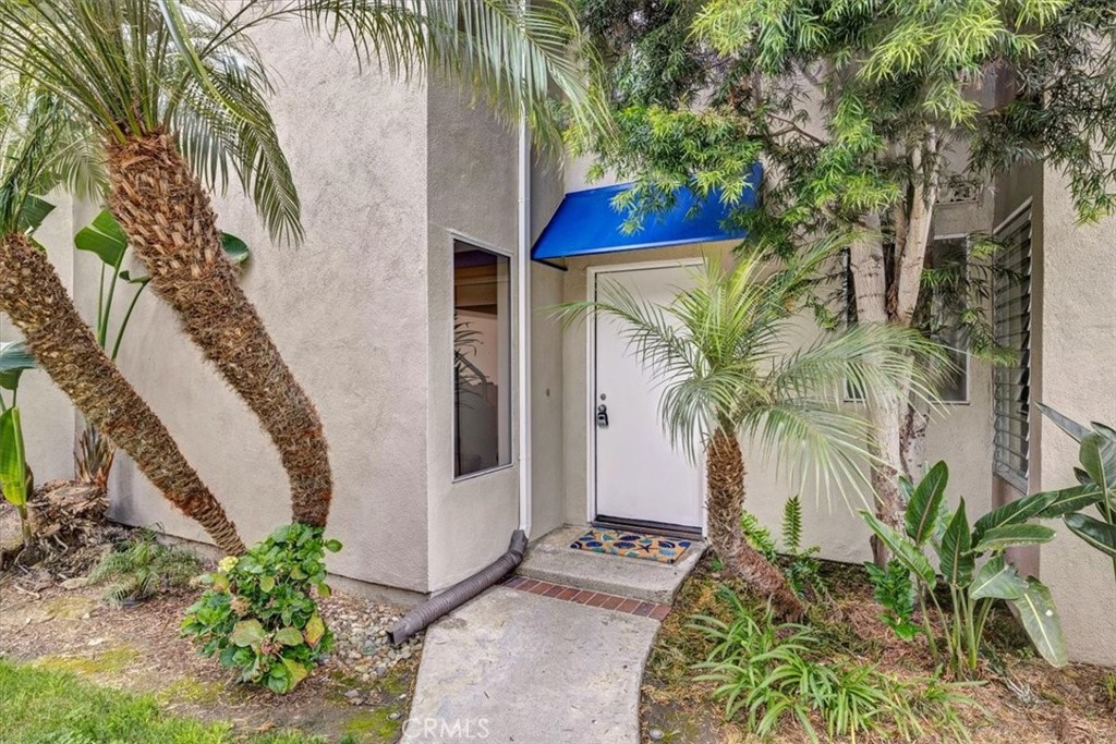 3366 Tempe Drive