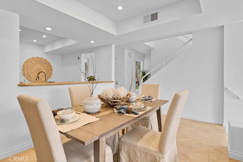 3366 Tempe Drive