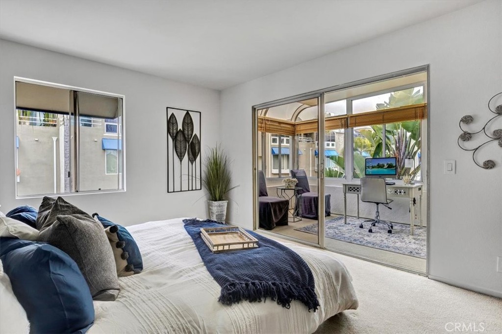 3366 Tempe Drive