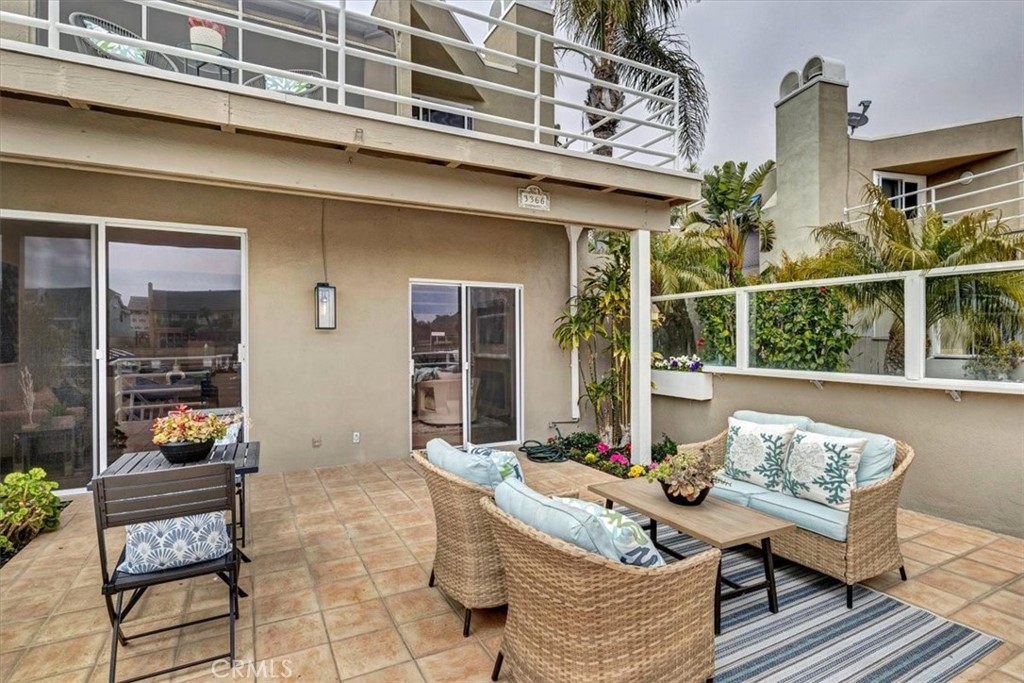 3366 Tempe Drive