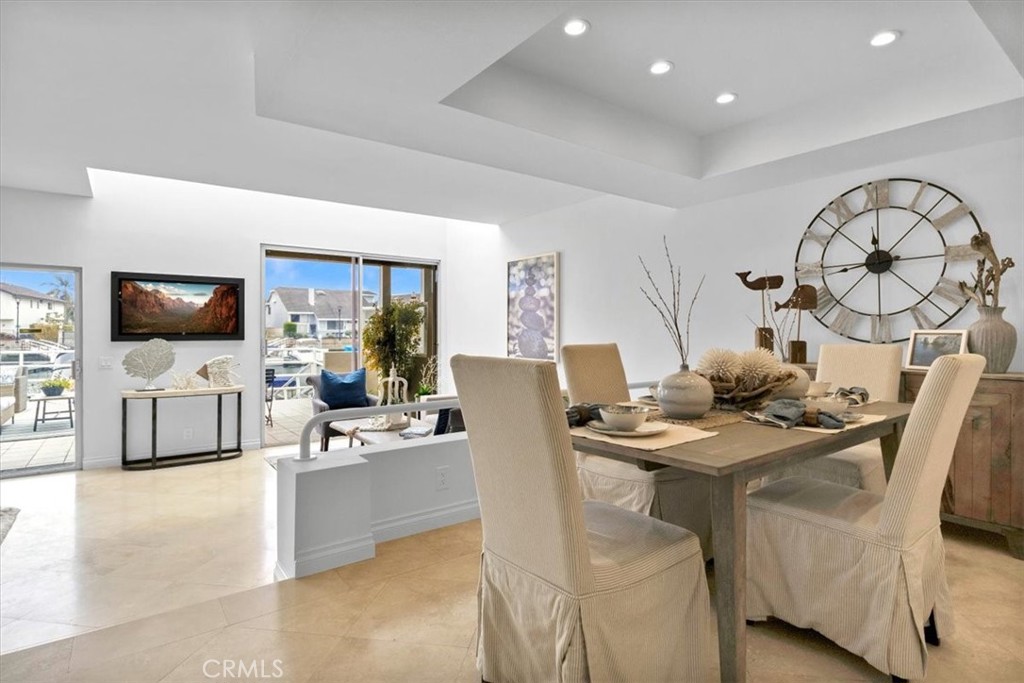 3366 Tempe Drive